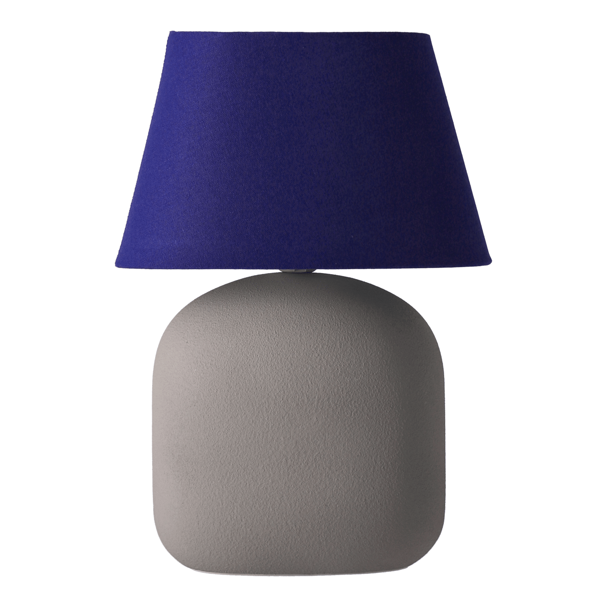 Scandi Living Boulder vensterverlichting grey-cobolt