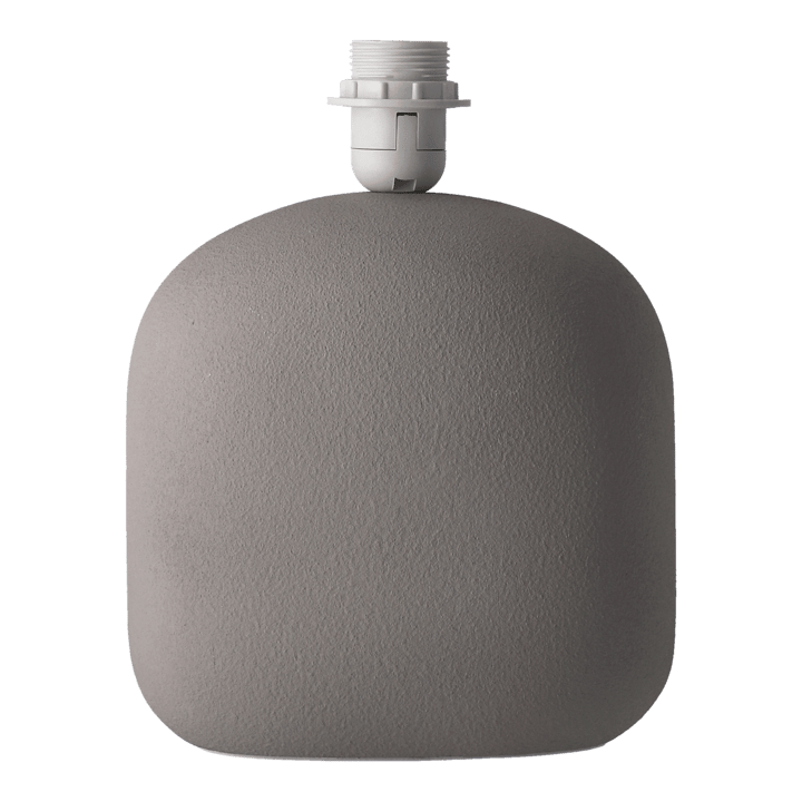 Boulder vensterverlichting grey-cobolt Scandi Living