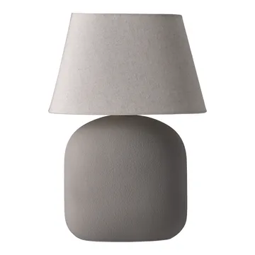 Boulder vensterverlichting grey-nature - Scandi Living