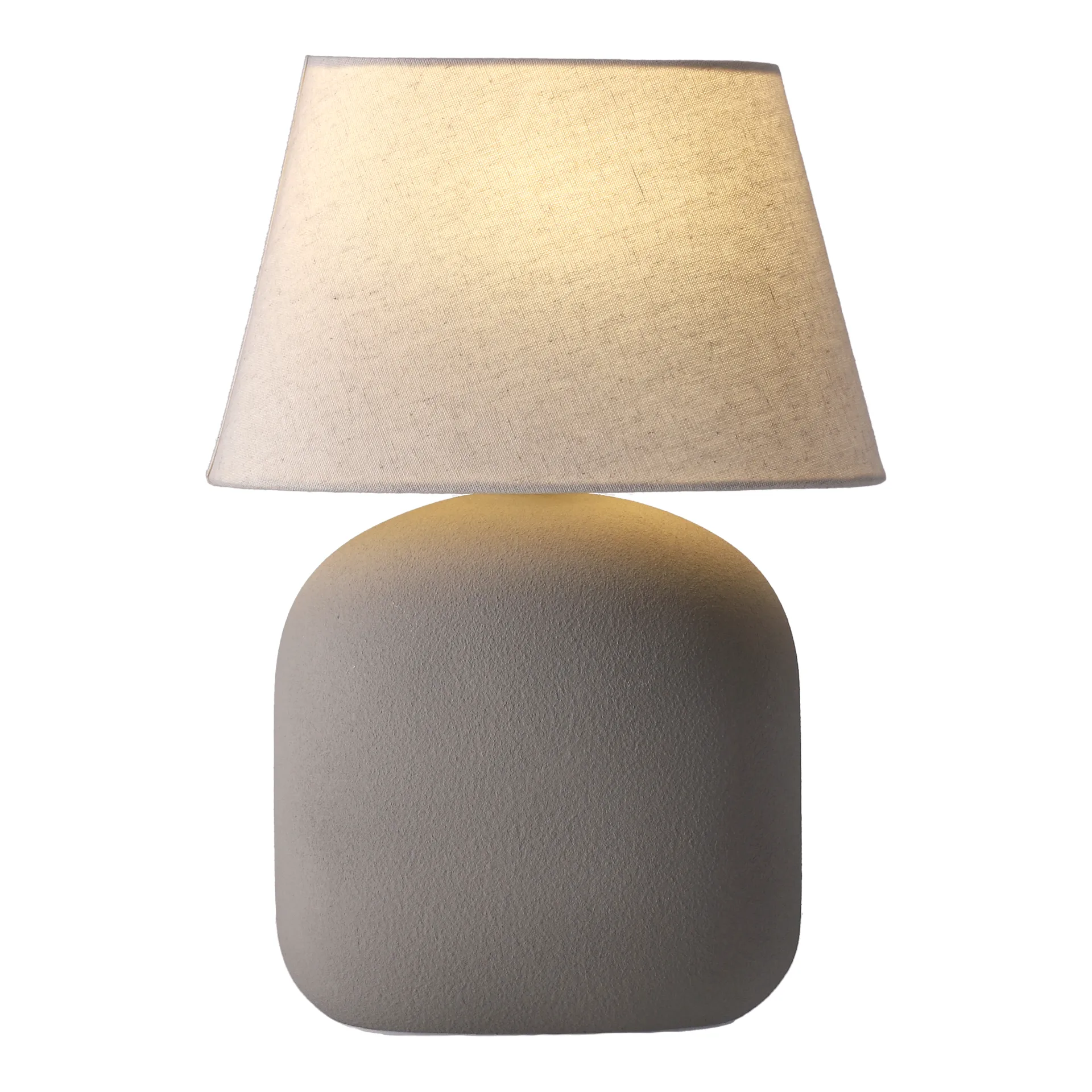 Boulder vensterverlichting grey-nature Scandi Living