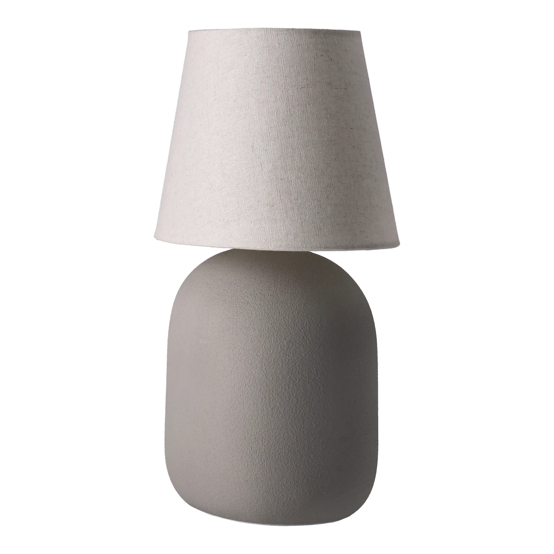 Boulder vensterverlichting grey-nature Scandi Living