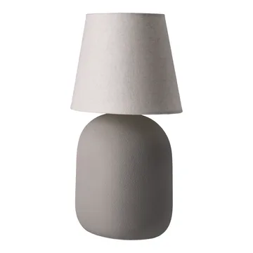 Boulder vensterverlichting grey-nature - Scandi Living