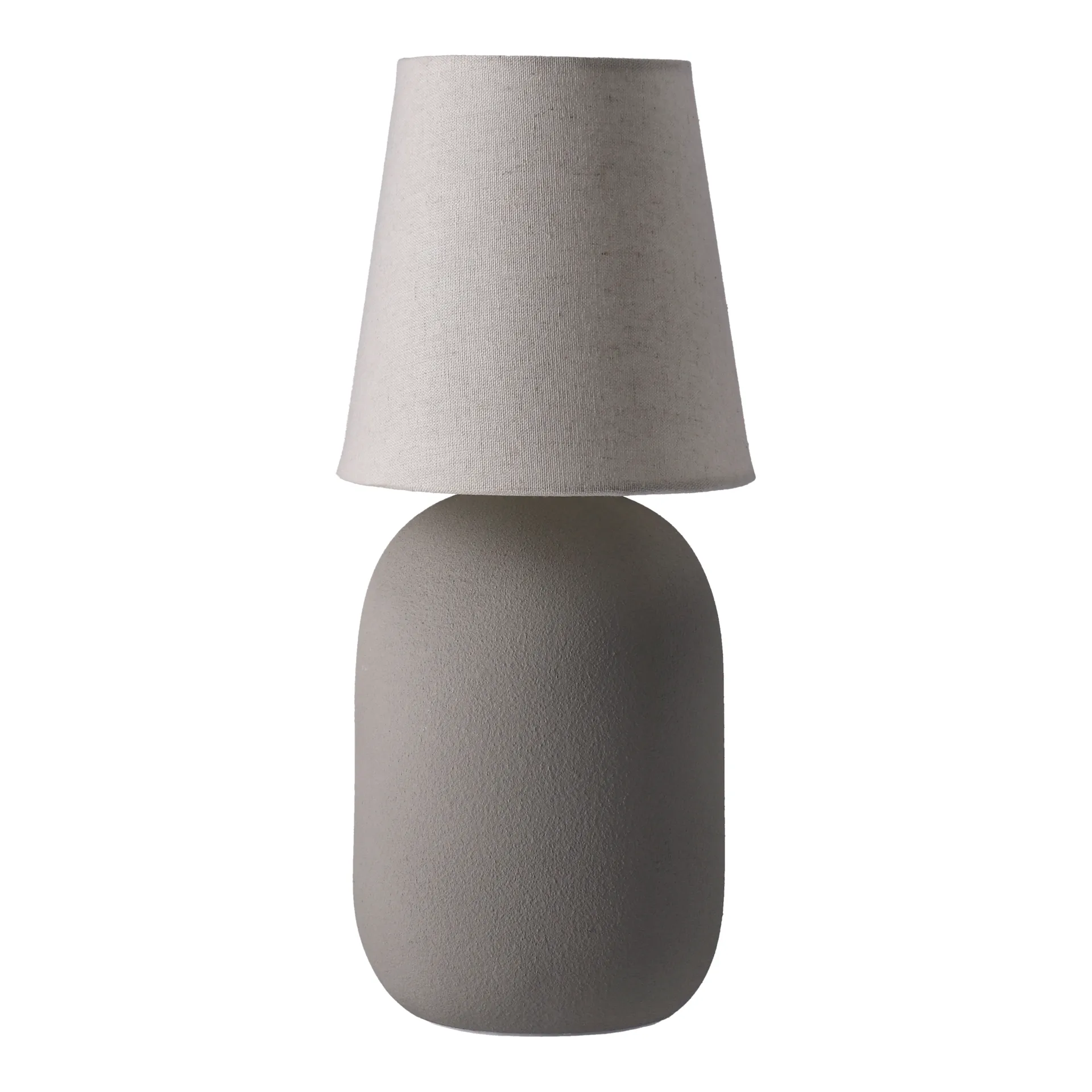 Boulder vensterverlichting grey-nature Scandi Living