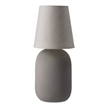 Boulder vensterverlichting grey-nature - Scandi Living