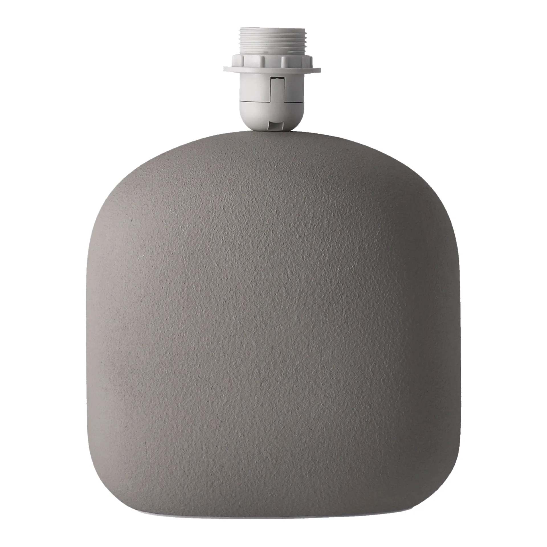 Boulder vensterverlichting grey-nature Scandi Living