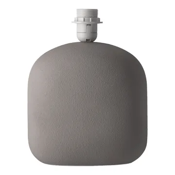 Boulder vensterverlichting grey-white - Scandi Living