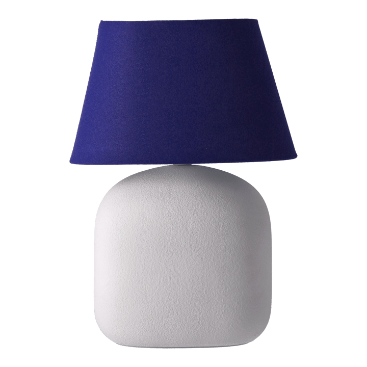 Boulder vensterverlichting white-cobolt - undefined - Scandi Living