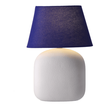 Boulder vensterverlichting white-cobolt - undefined - Scandi Living