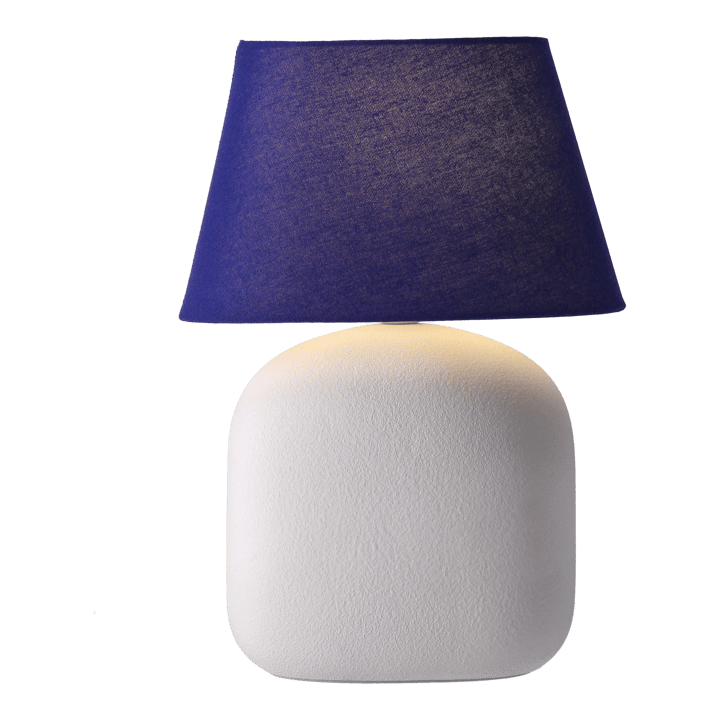Boulder vensterverlichting white-cobolt Scandi Living