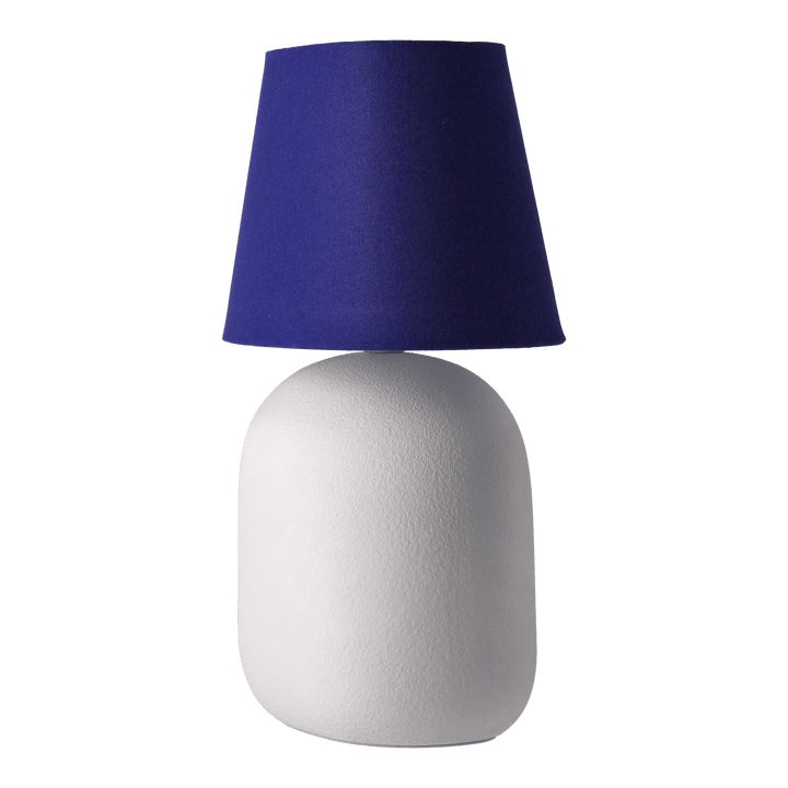 Boulder vensterverlichting white-cobolt Scandi Living