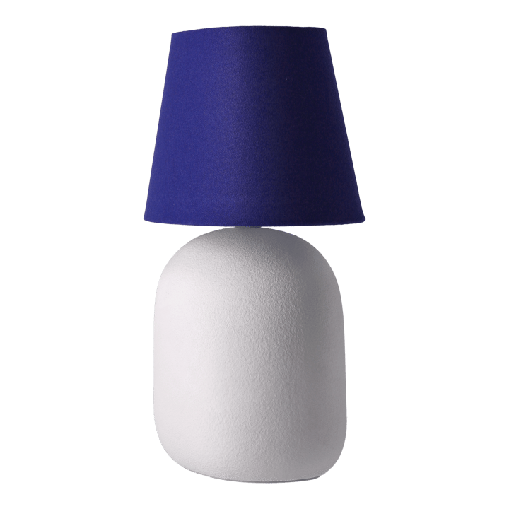 Boulder vensterverlichting white-cobolt - undefined - Scandi Living