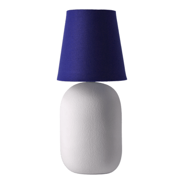 Boulder vensterverlichting white-cobolt - undefined - Scandi Living