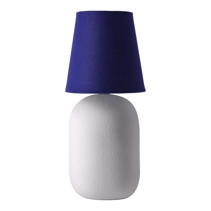 Boulder vensterverlichting white-cobolt Scandi Living