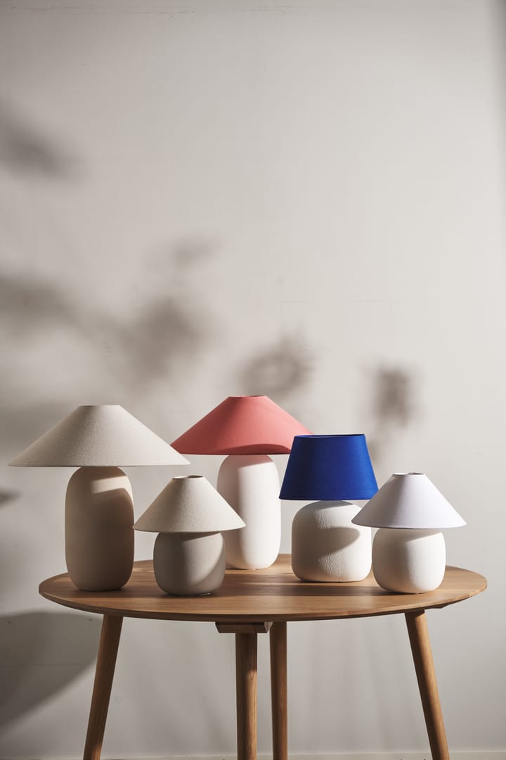 Boulder vensterverlichting white-cobolt Scandi Living