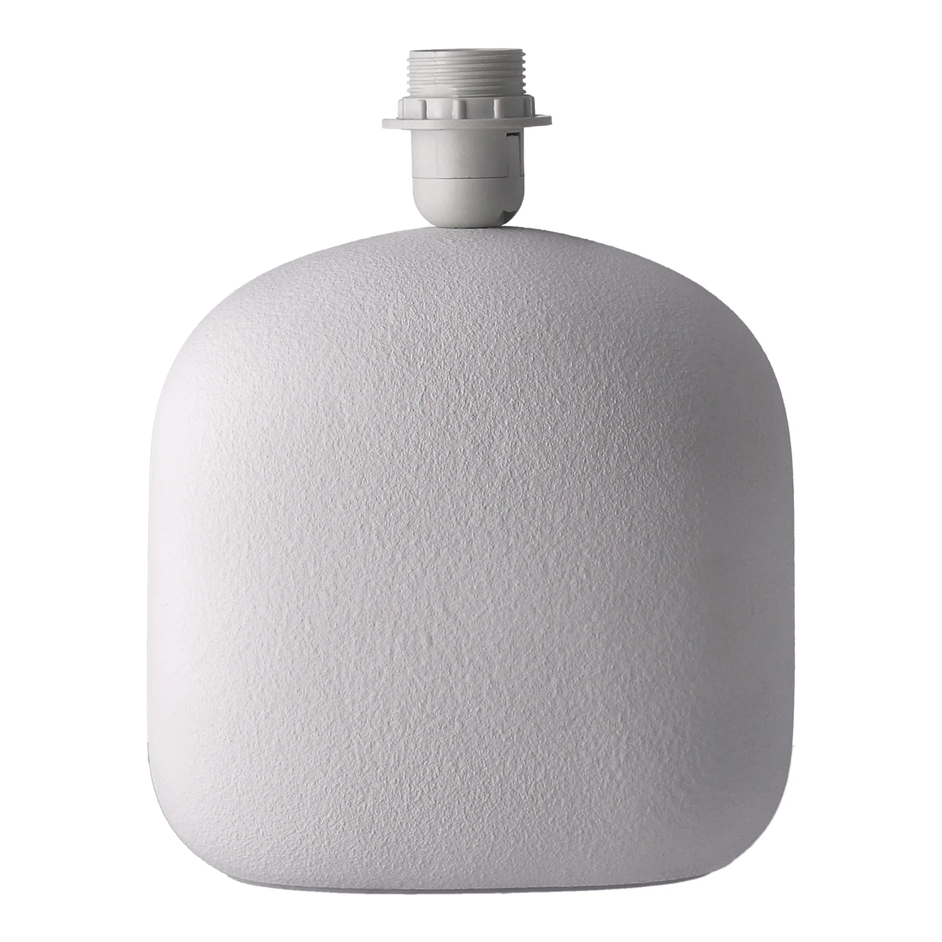 Boulder vensterverlichting white-peach Scandi Living