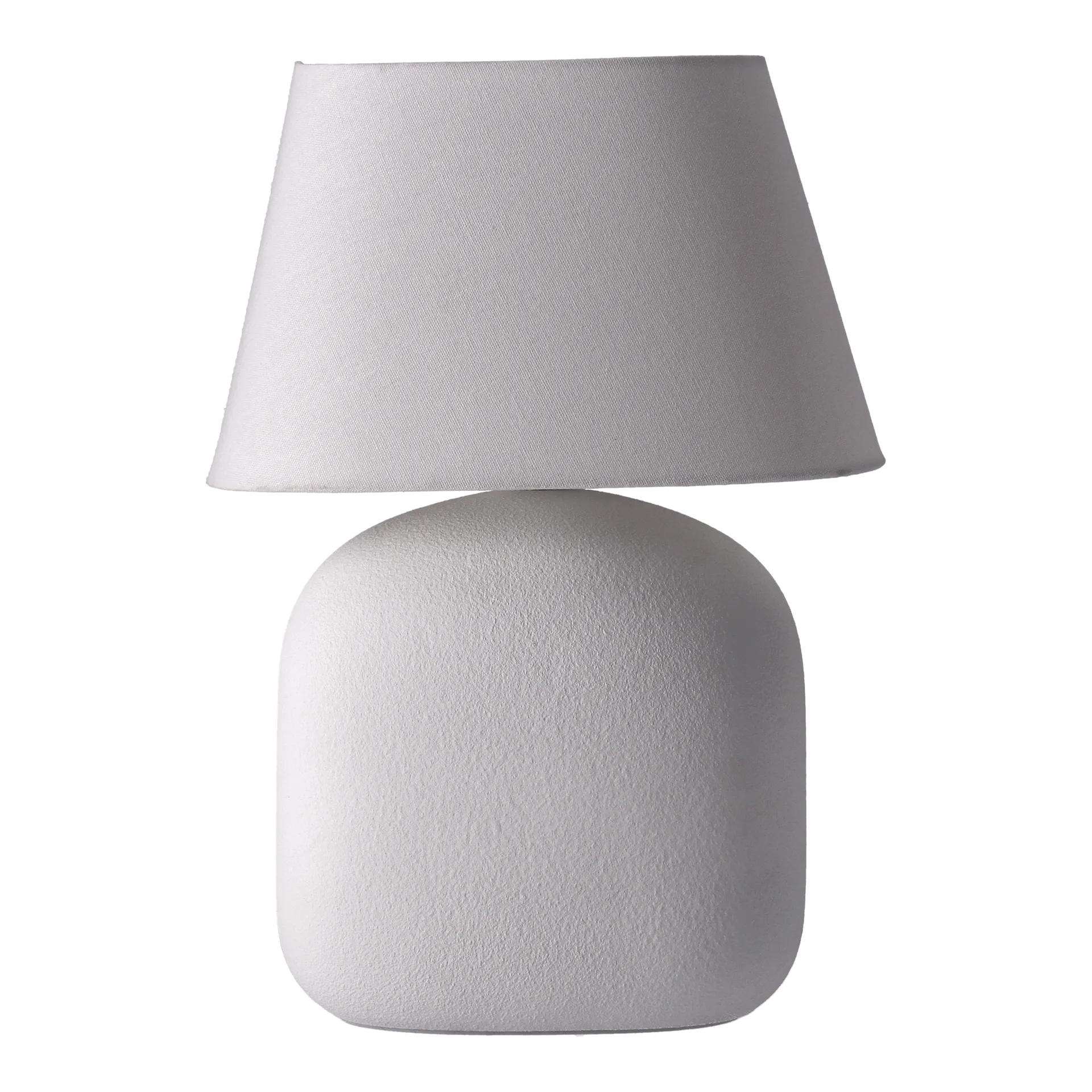 Boulder vensterverlichting white-white Scandi Living