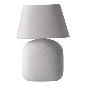 Boulder vensterverlichting white-white - Scandi Living