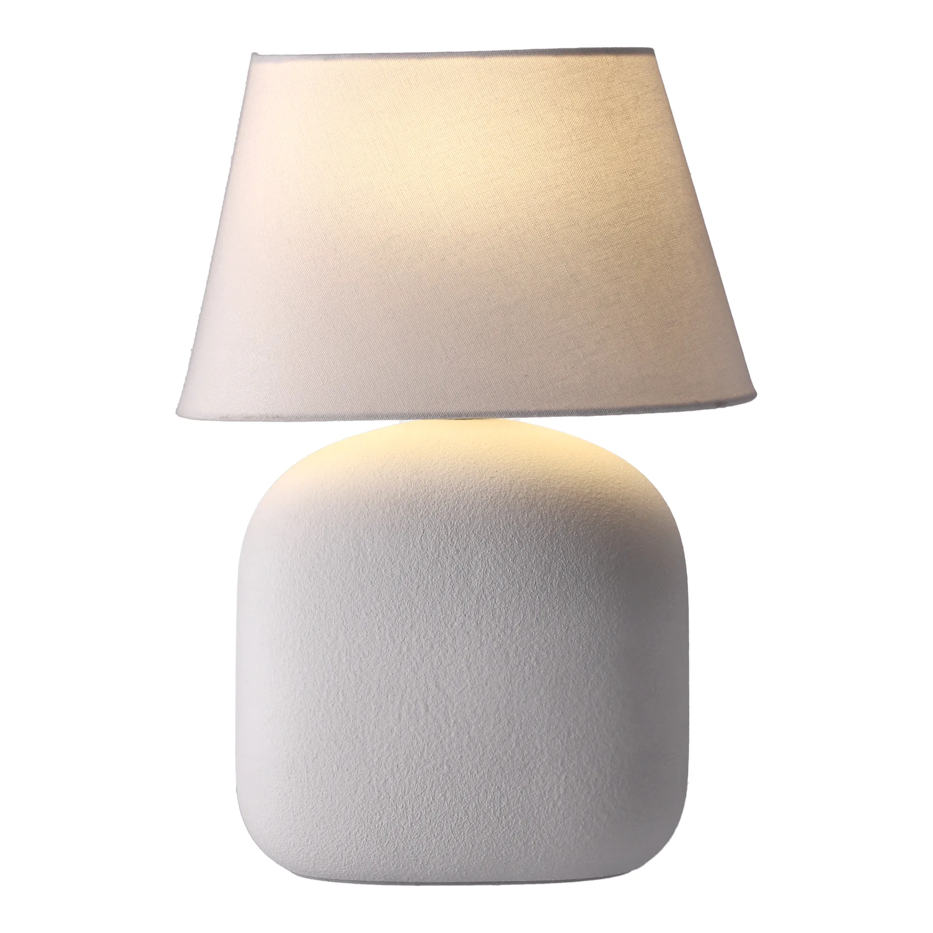Boulder vensterverlichting white-white Scandi Living