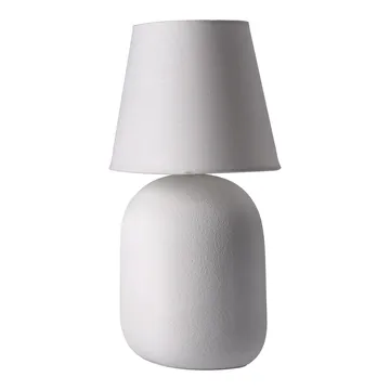 Boulder vensterverlichting white-white - Scandi Living