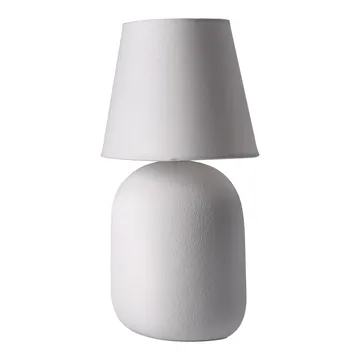 Boulder vensterverlichting white-white - Scandi Living