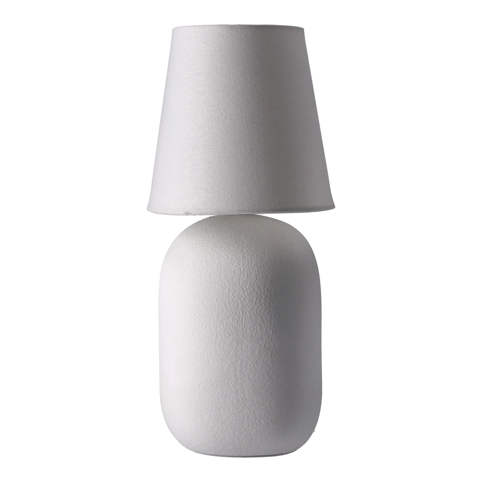 Boulder vensterverlichting white-white Scandi Living