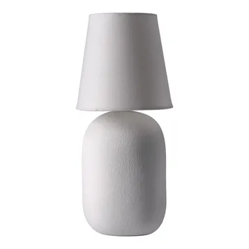 Boulder vensterverlichting white-white - Scandi Living