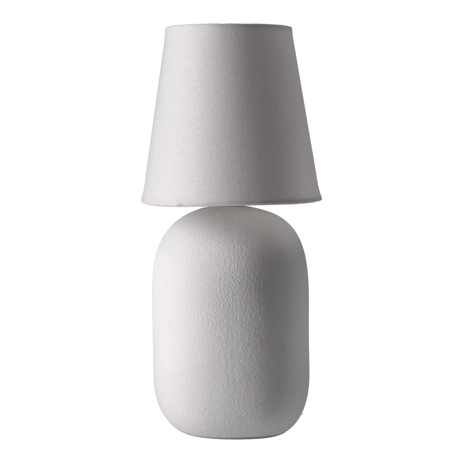 Boulder vensterverlichting white-white Scandi Living
