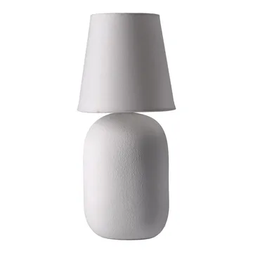 Boulder vensterverlichting white-white - Scandi Living