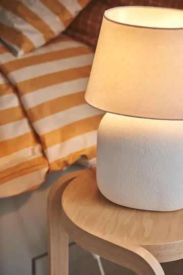 Boulder vensterverlichting white-white - Scandi Living
