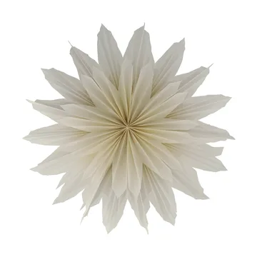 Brisk adventster - Ø50 cm - Scandi Living