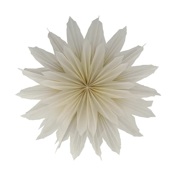 Brisk adventster - Ø50 cm - Scandi Living