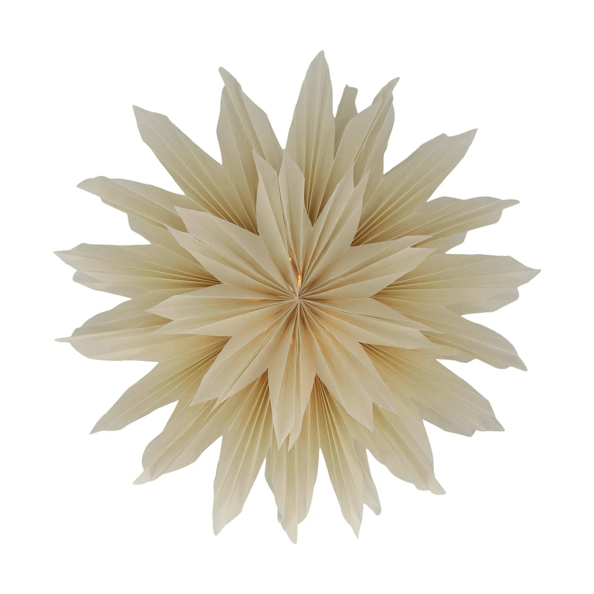 Brisk adventster, Ø50 cm Scandi Living