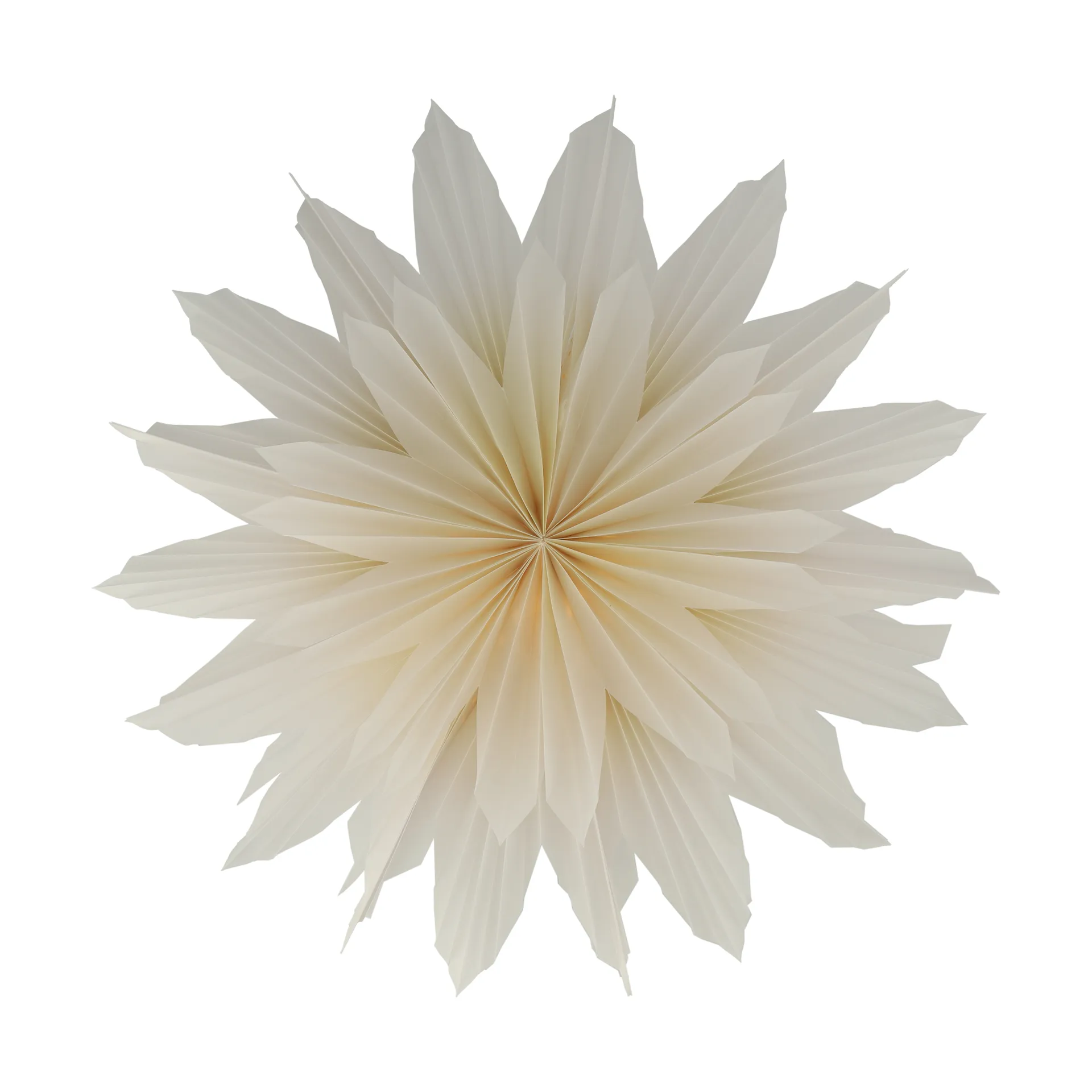 Brisk adventster, Ø50 cm Scandi Living