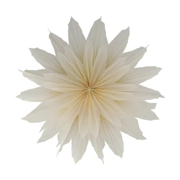 Brisk adventster - Ø50 cm - Scandi Living