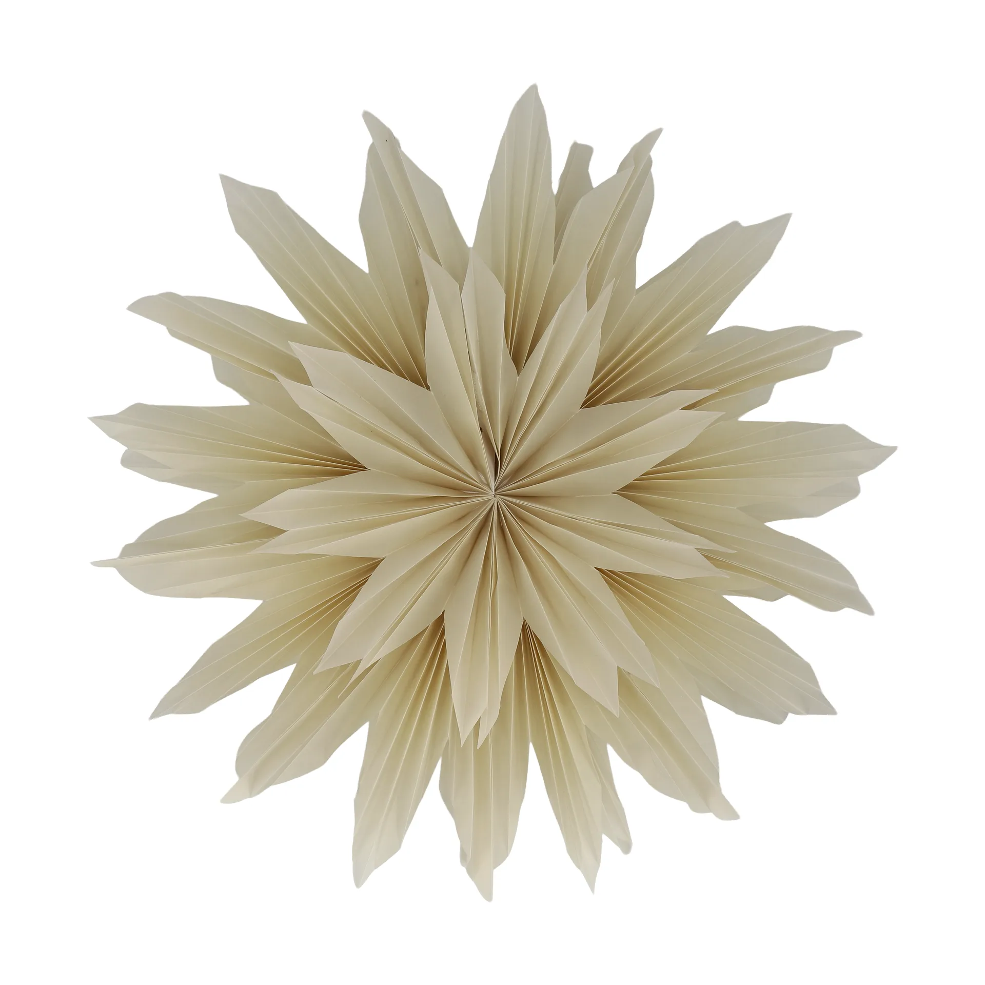 Brisk adventster, Ø50 cm Scandi Living