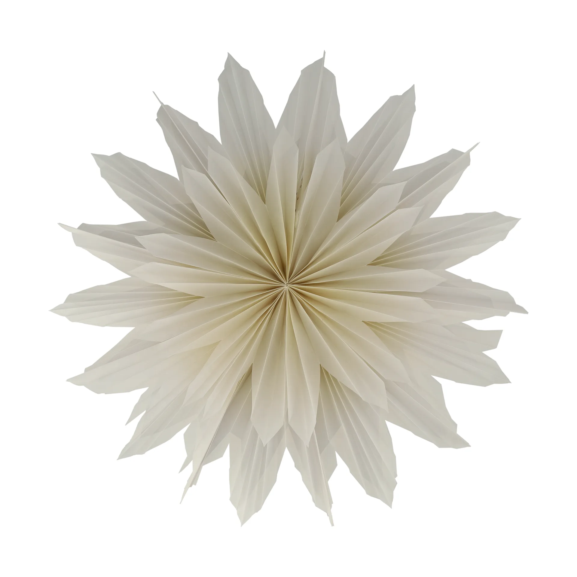 Brisk adventster, Ø70 cm Scandi Living