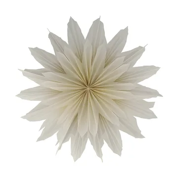 Brisk adventster - Ø70 cm - Scandi Living