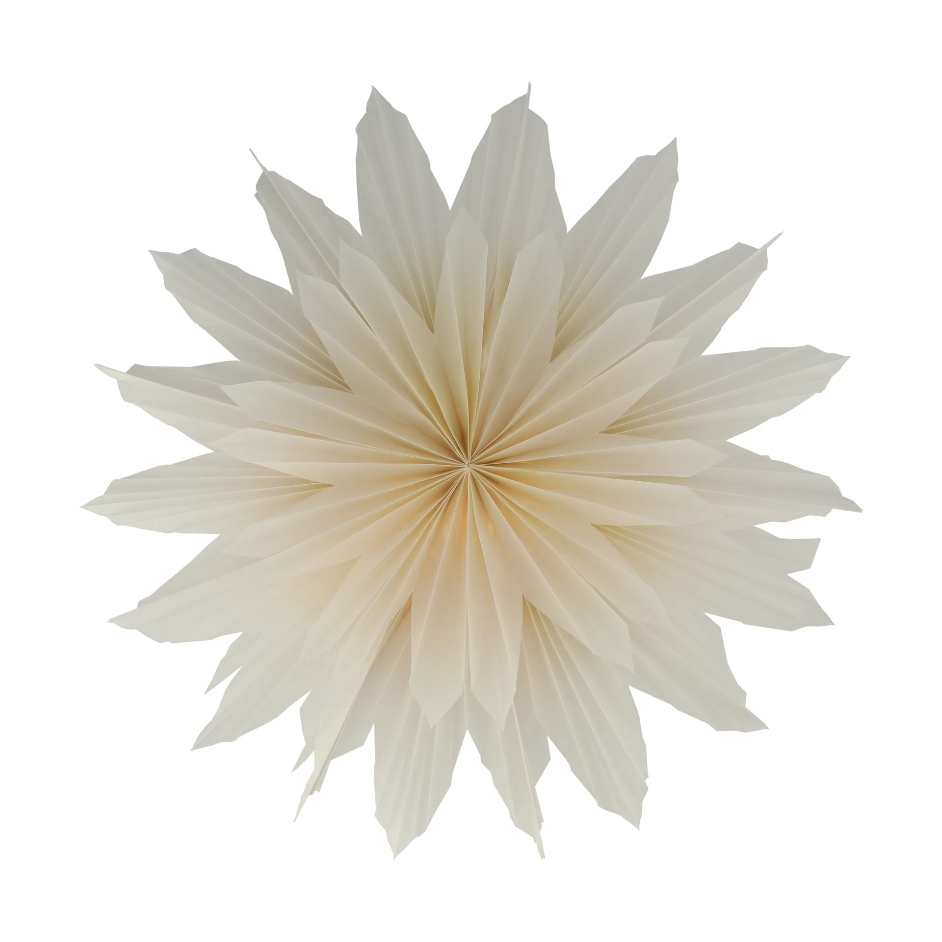 Brisk adventster, Ø70 cm Scandi Living