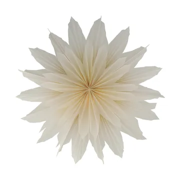 Brisk adventster - Ø70 cm - Scandi Living