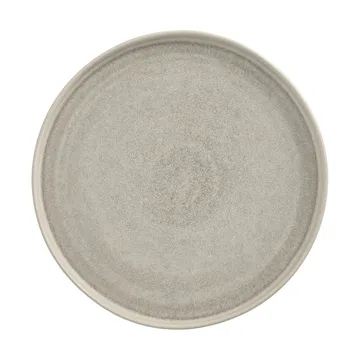 Clay dinerbord - Beige, Ø26 cm - Scandi Living