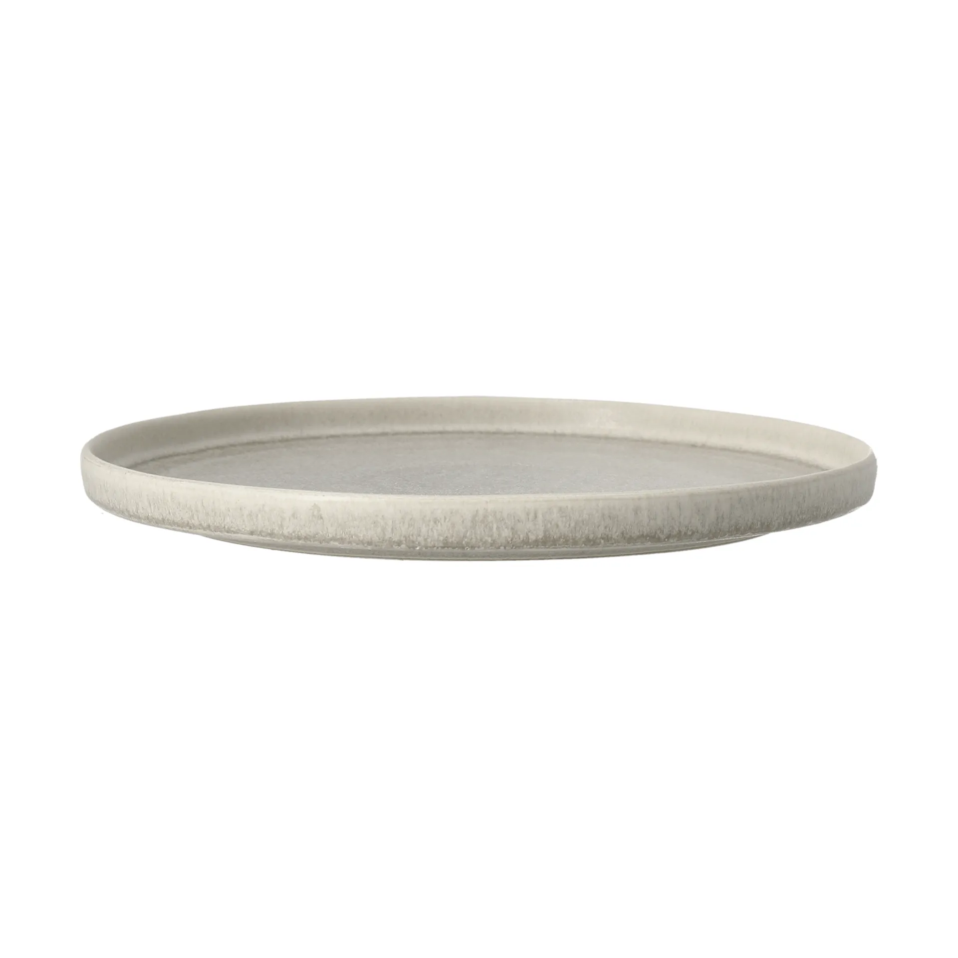 Clay dinerbord, Beige, Ø26 cm Scandi Living