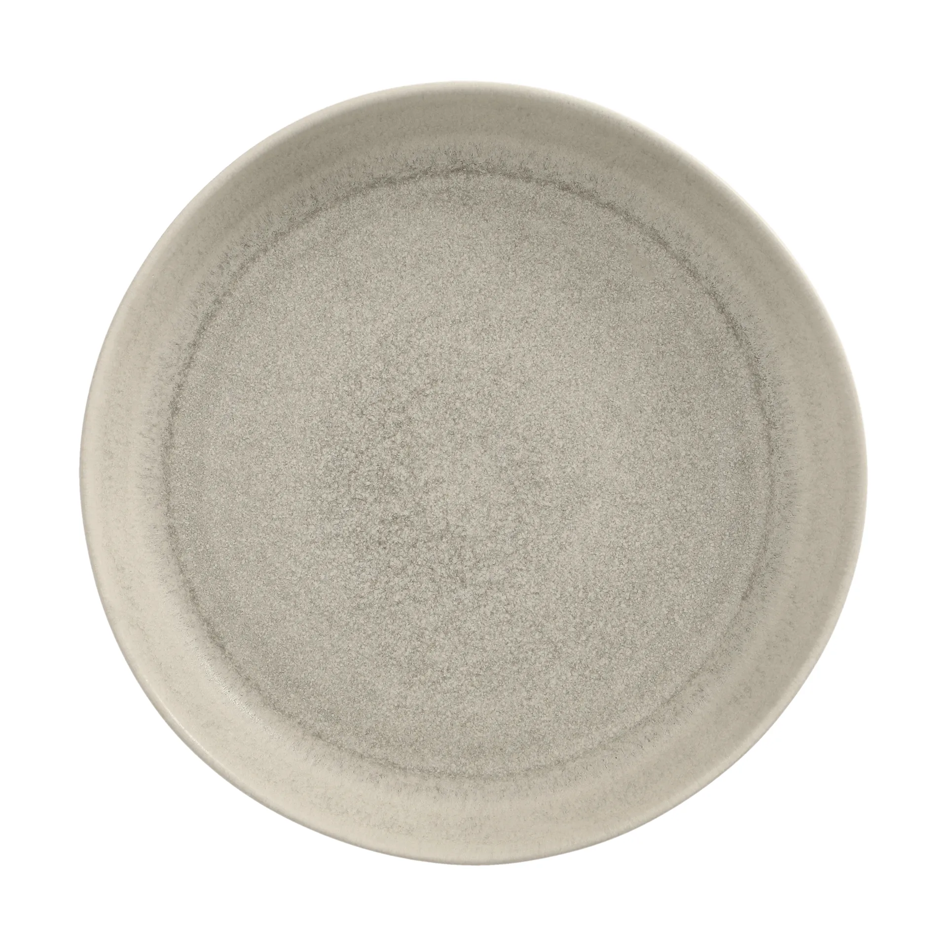 Clay pastabord, Beige, Ø23 cm Scandi Living