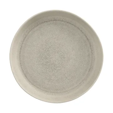 Clay pastabord - Beige, Ø23 cm - Scandi Living
