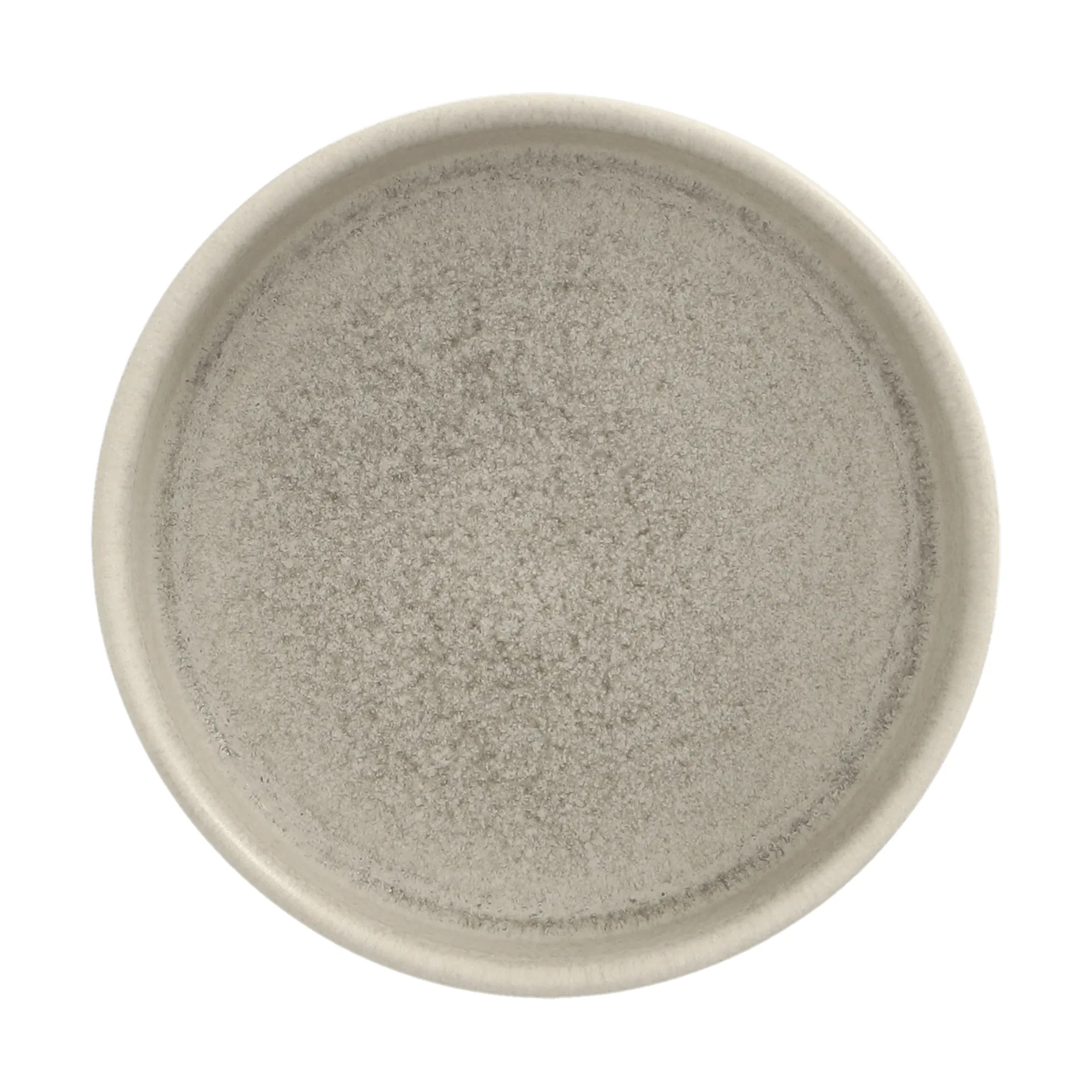 Clay schaal, Beige, Ø11 cm Scandi Living