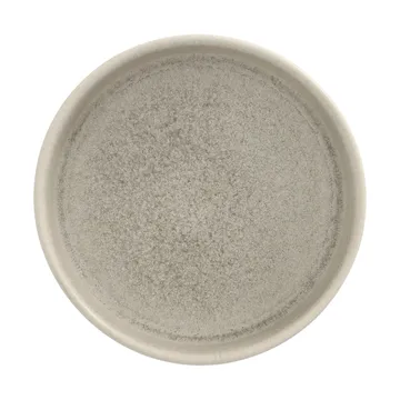 Clay schaal - Beige, Ø11 cm - Scandi Living