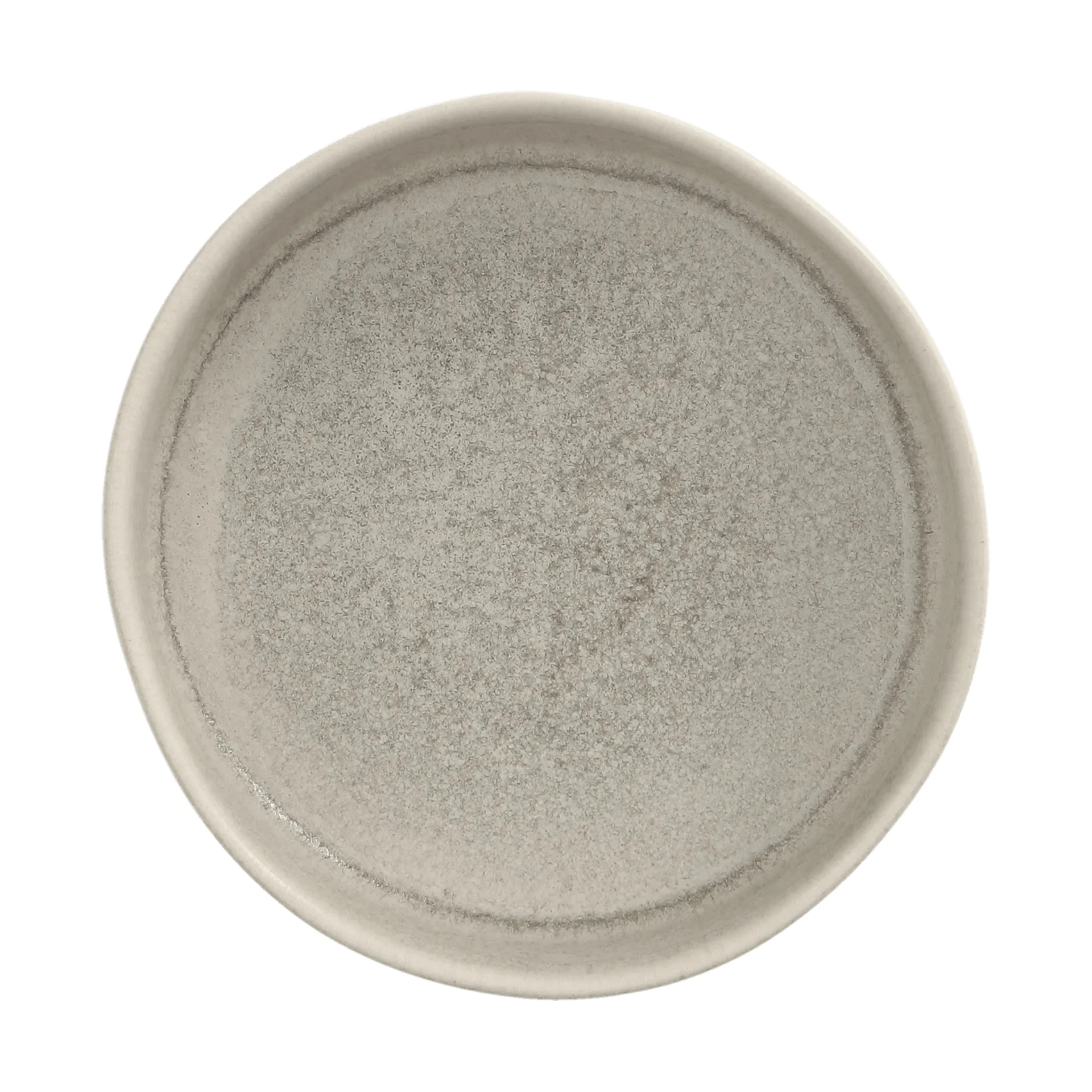 Clay schaal, Beige, Ø13 cm Scandi Living