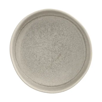 Clay schaal - Beige, Ø13 cm - Scandi Living