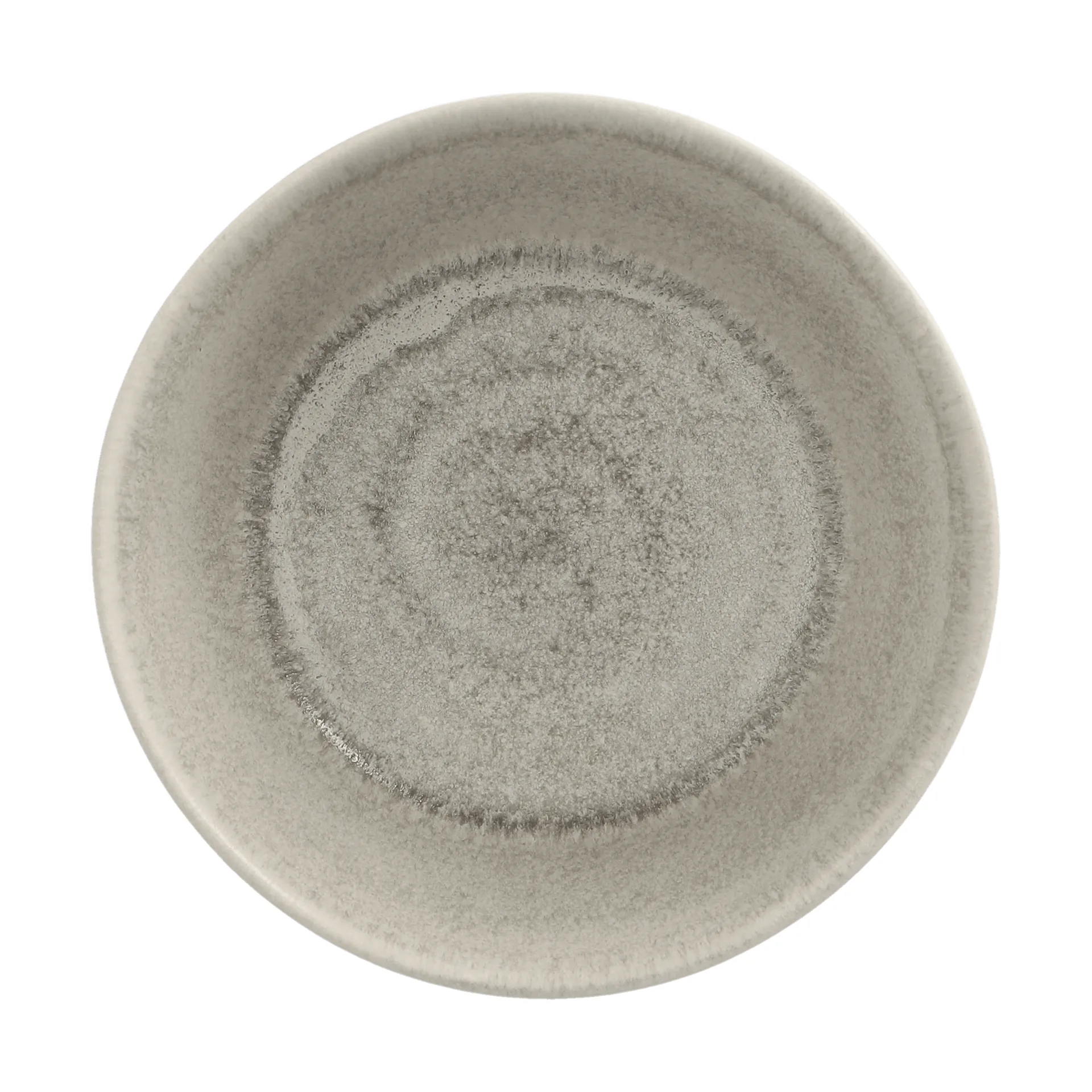 Clay schaal, Beige, Ø15 cm Scandi Living