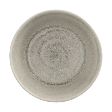 Clay schaal - Beige, Ø15 cm - Scandi Living