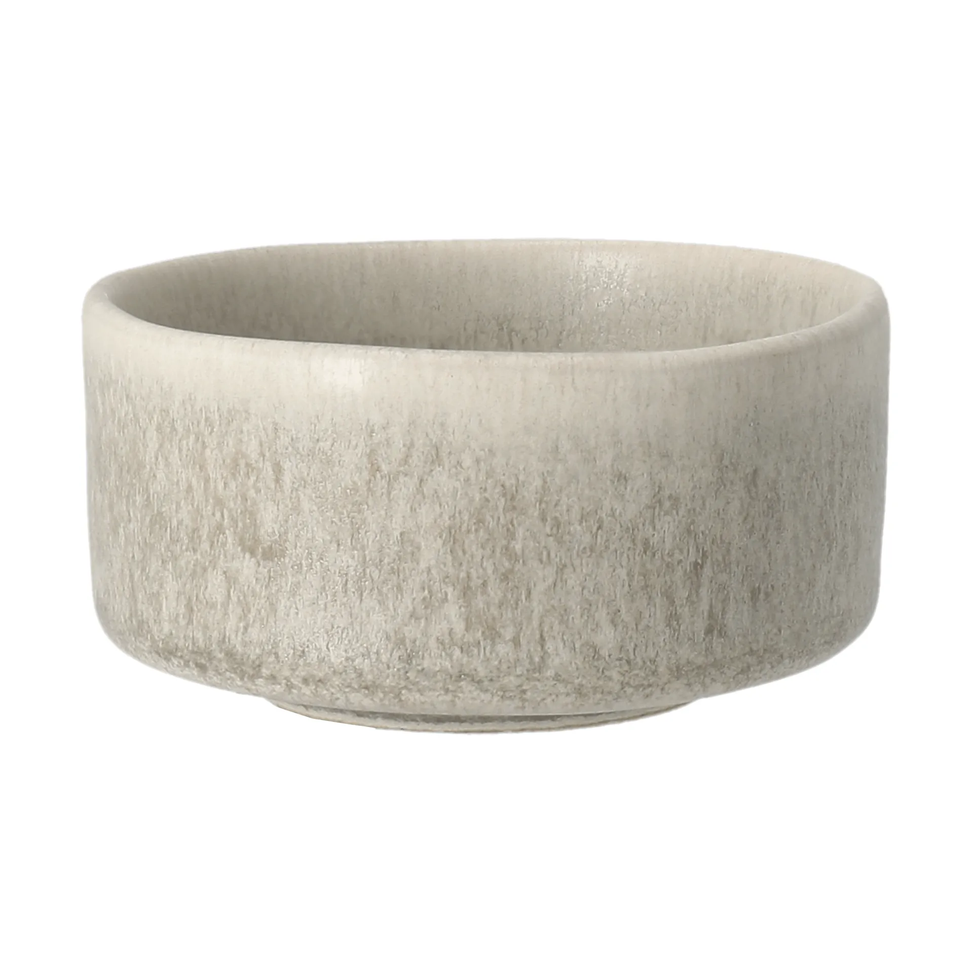 Clay schaal, Beige, Ø7 cm Scandi Living